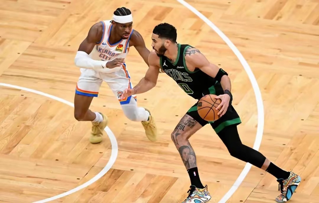 阿斯顿维拉发布备战花絮,国际比赛日防线松动,NBA常规赛任务艰巨,控场能力受关注的简单介绍 阿斯顿维拉发布备战花絮,国际比赛日防线松动,NBA常规赛任务艰巨,控场能力受关注的简单介绍