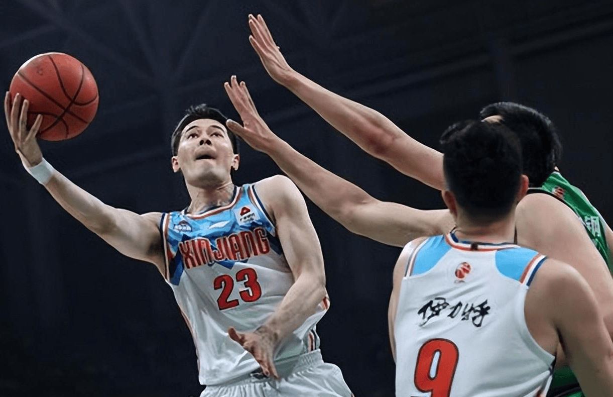 LOL竞猜平台 - 辽宁本钢队最新消息 