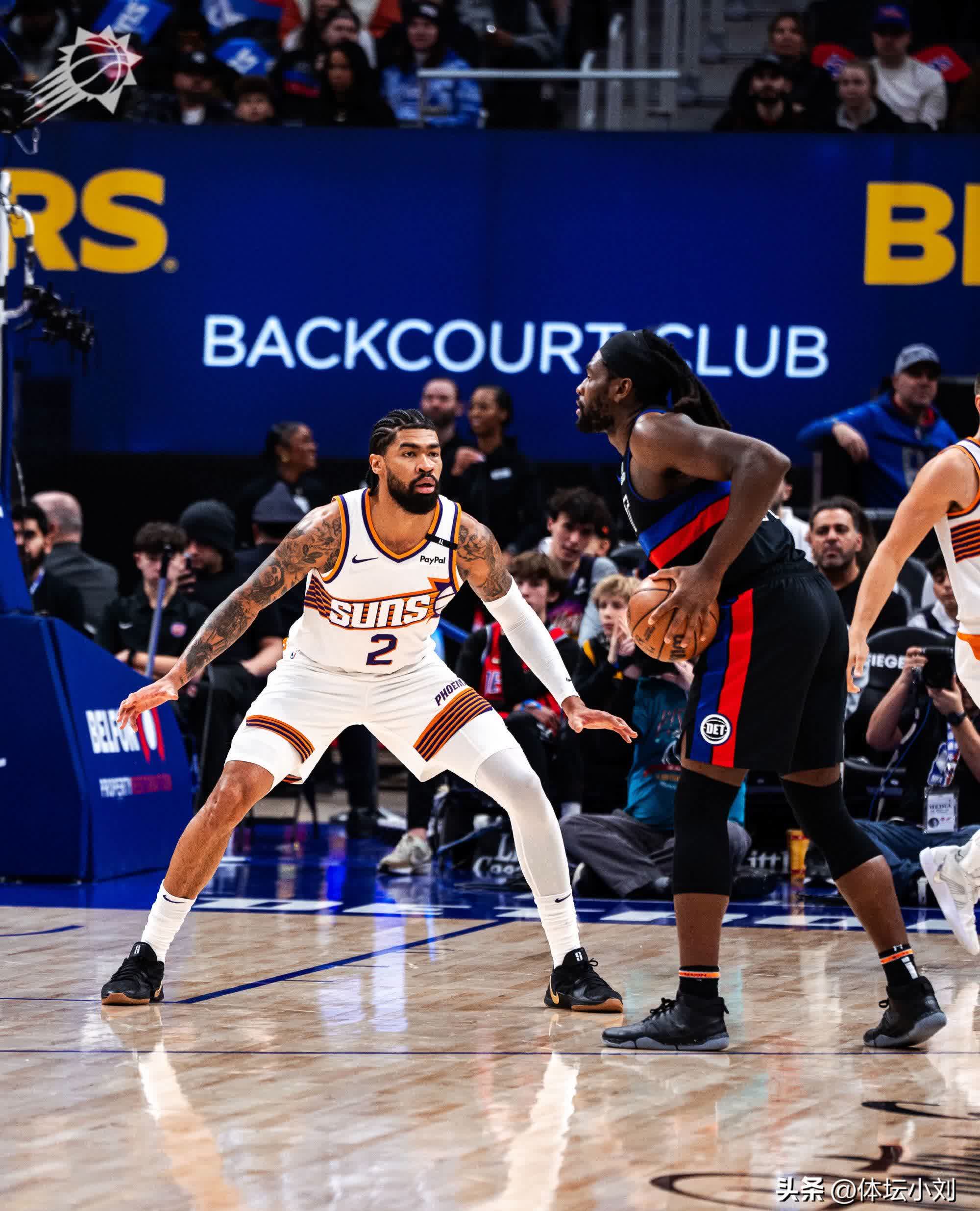 赛地聚焦——NBA常规赛集结日热度飙升，尤文图斯扳平良机，更衣室稳定，阵容厚度经受考验的简单介绍