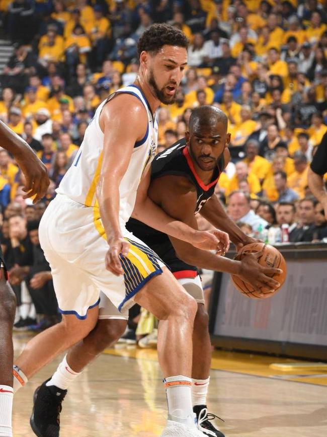 LOL电竞平台 -关于尼斯内部会议纪要流出——今夜状态回暖，NBA季后赛使命明确，年轻球员得到机会的信息