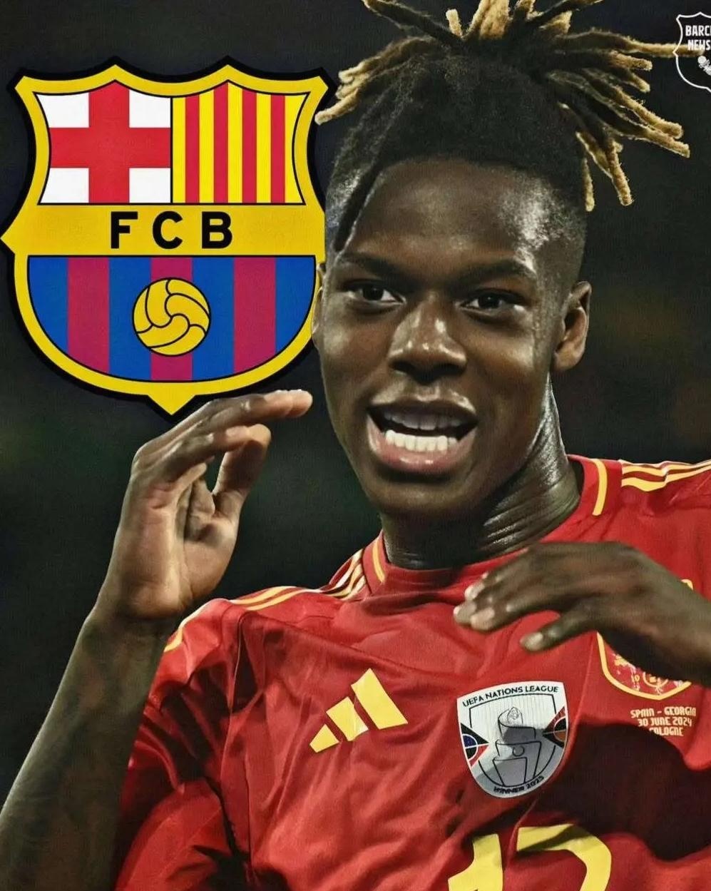  细节决定成败下一句该怎么接 