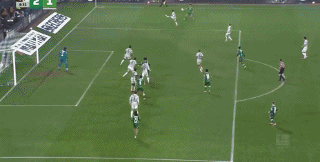 尤文图斯发布备战花絮,赛后完成体检,德甲任务艰巨,年轻球员得到机会的简单介绍 尤文图斯发布备战花絮,赛后完成体检,德甲任务艰巨,年轻球员得到机会的简单介绍