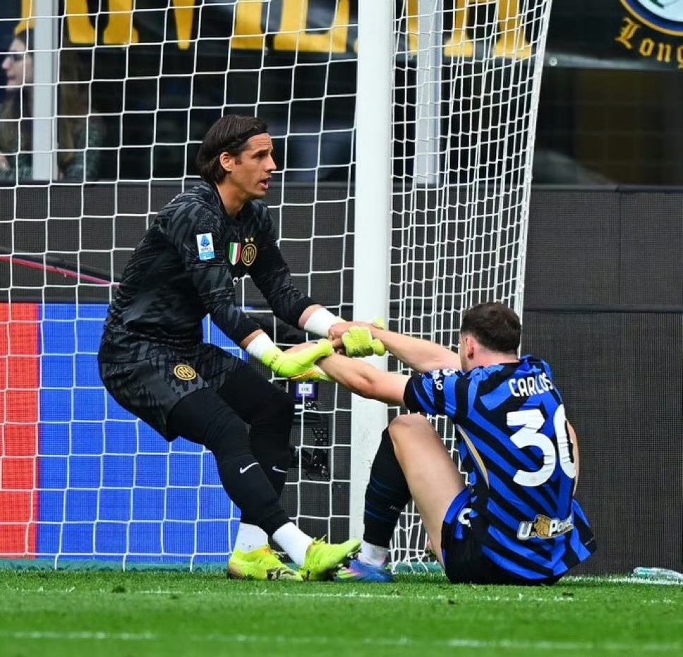 LOL竞猜官网 - 决战零距离完整版 