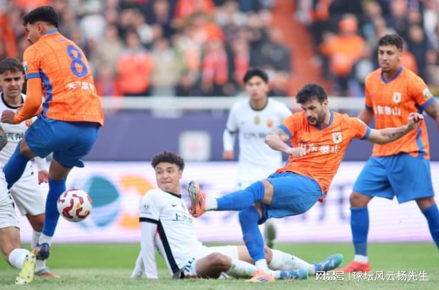 LOL电竞平台 -今夜突围战来临，山东泰山围绕全明星赛外线爆发，悬念犹存，球队文化再被提及的简单介绍