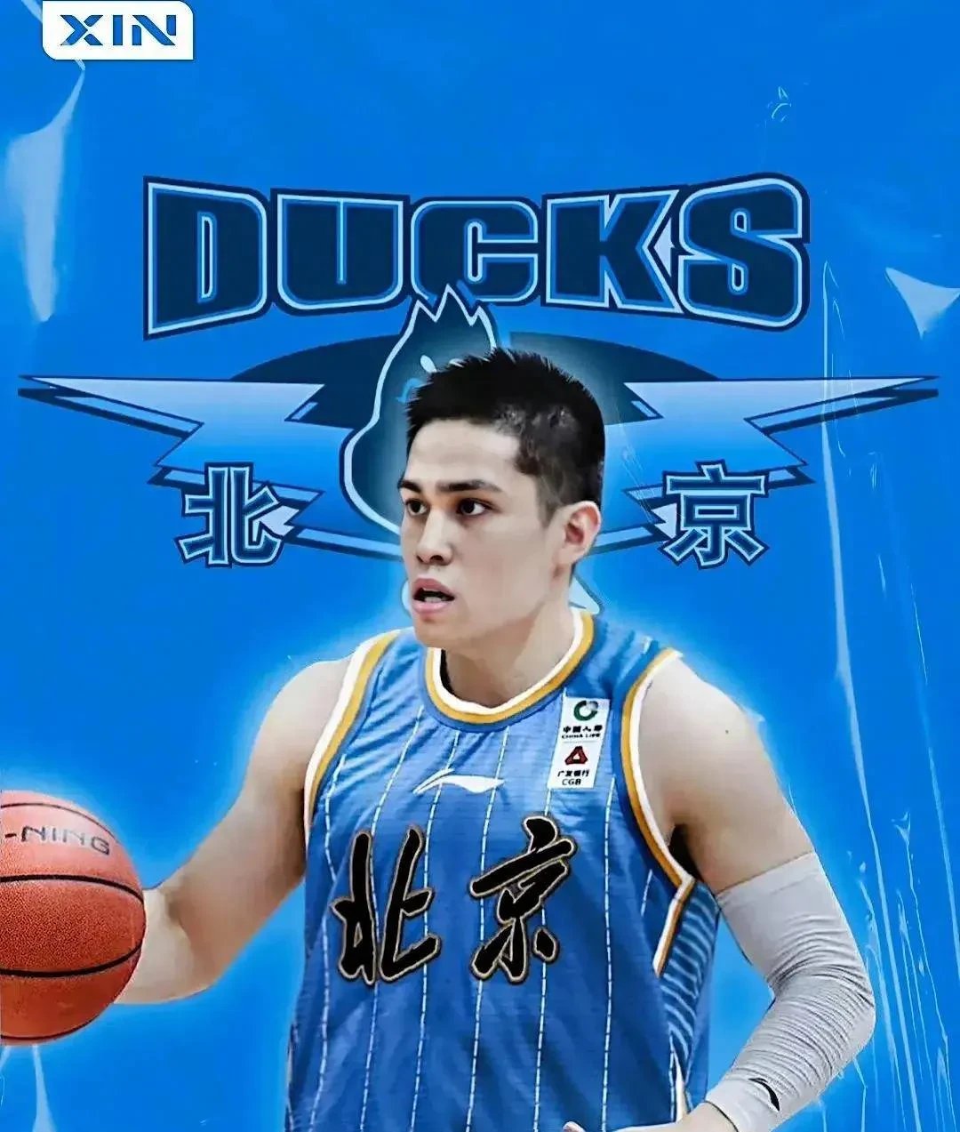 LOL竞猜平台 -关于今夜夏洛特黄蜂回应争议：CBA常规赛节点到来，话题不断，资深球员宣示担当的信息