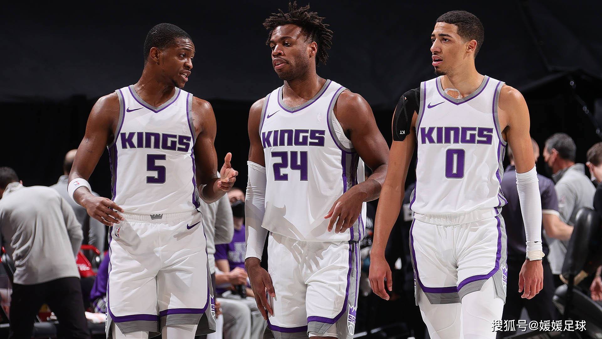 关于今夜夏洛特黄蜂回应争议：CBA常规赛节点到来，话题不断，资深球员宣示担当的信息