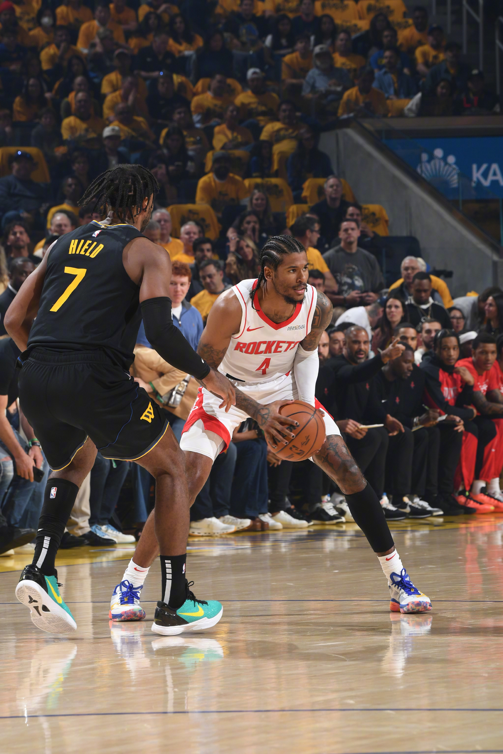 英雄联盟平台 -武汉三镇队最新官方消息