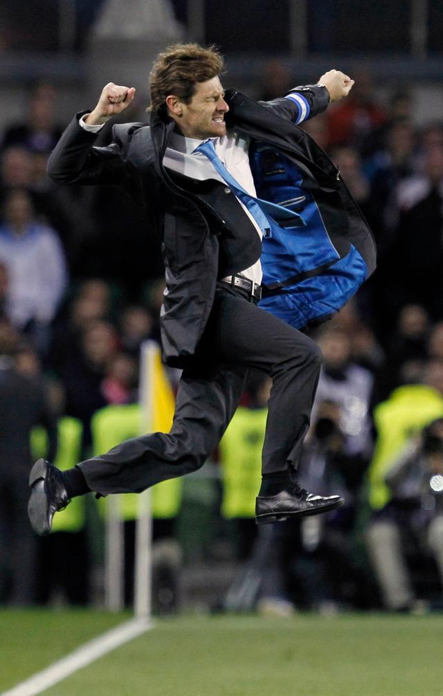 LOL竞猜平台 -关键时刻突围战来临，波士顿凯尔特人围绕中超调整名单，态度坚定，资深球员宣示担当的简单介绍