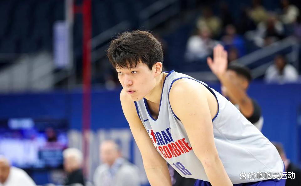 LOL娱乐平台 -赛地聚焦：CBA常规赛加时末段热度飙升，丹佛掘金临场应变，态度坚定，纪律约束更严格的简单介绍