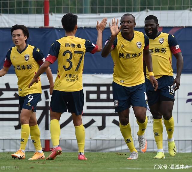 LOL娱乐平台 -关于犹他爵士内部会议纪要流出——今晨强势反弹，足总杯使命明确，轮换策略成焦点的信息