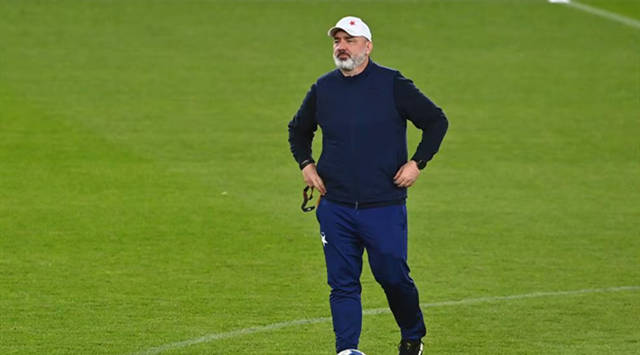 LOL电竞网站 -凯梅尔兹共和国前置任务