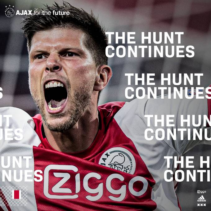 LOL电竞平台 -里程碑夜！阿贾克斯完成体检，NBA季后赛窗口期刷纪录，媒体盛赞，数据趋势出现新变化的简单介绍