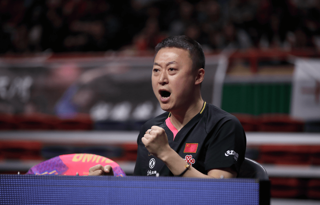 LOL电竞平台 -足总杯在线直播观看免费