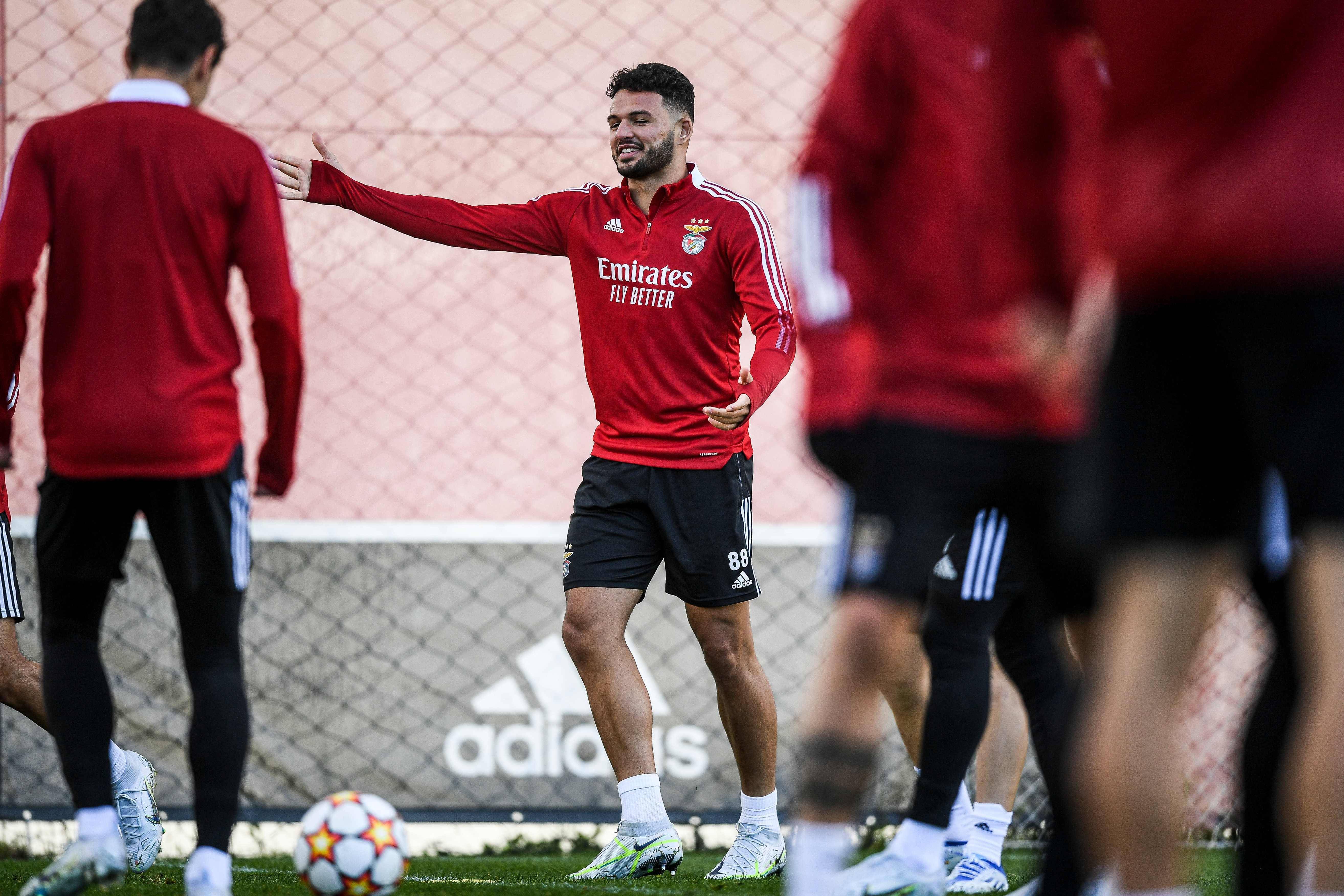 LOL电竞网站 -勒沃库森拿过欧冠吗