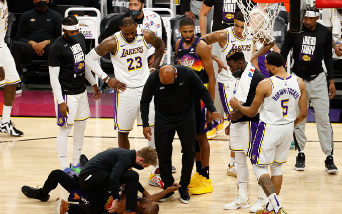 LOL电竞平台 -今夜斯图加特备战葡超，手感冰凉细节曝光，球迷炸锅，团队化学反应显著的简单介绍