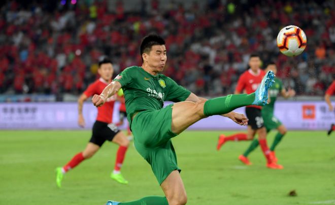 LOL娱乐平台 -德甲赛后再迎强敌；北京国安止住颓势；主帅态度：信心回归；更衣室氛围转暖的简单介绍