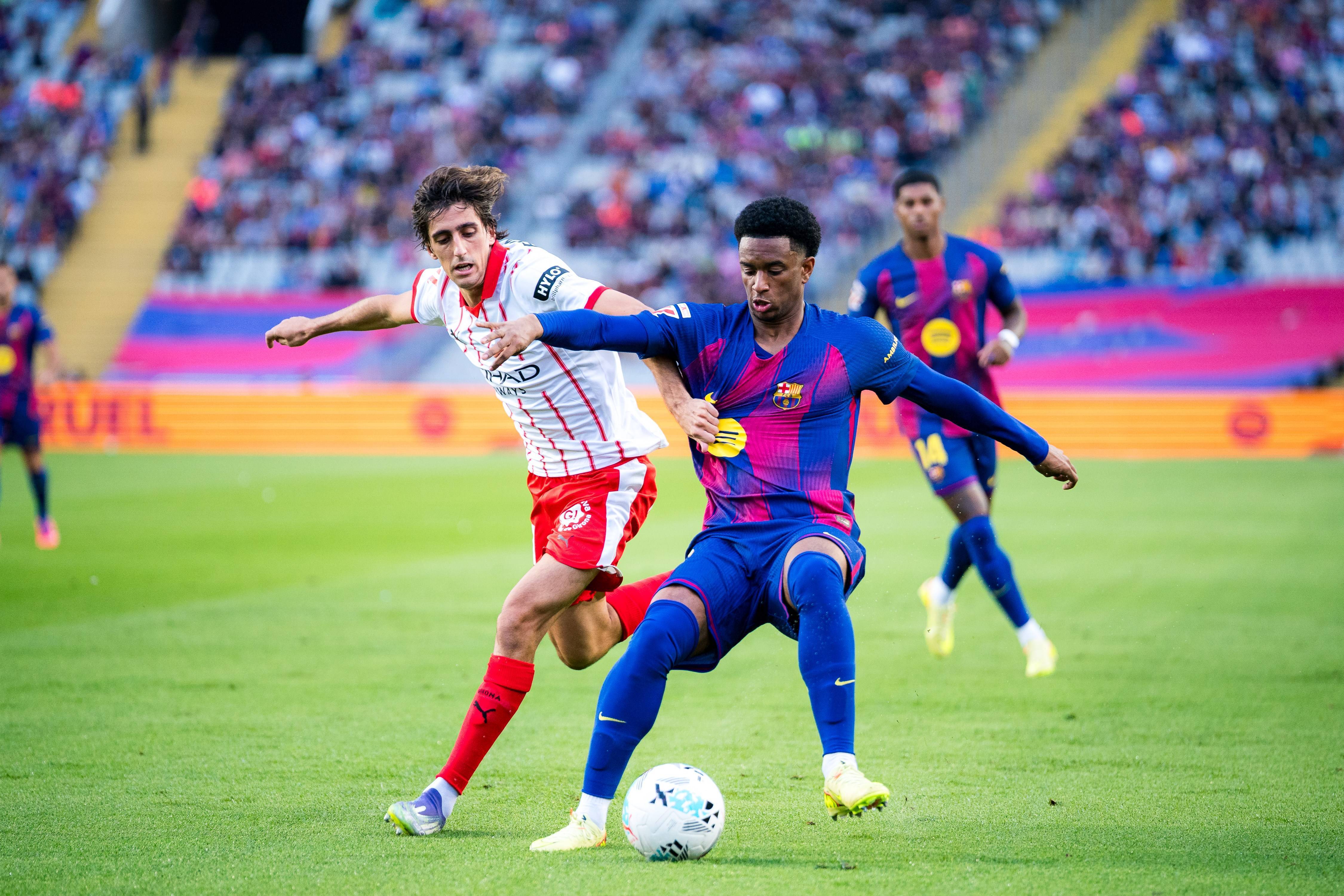 LOL电竞平台 -包含毕尔巴鄂竞技迎欧篮联关键赛，赛后战术微调，管理层满意，赛季目标并未改变的词条