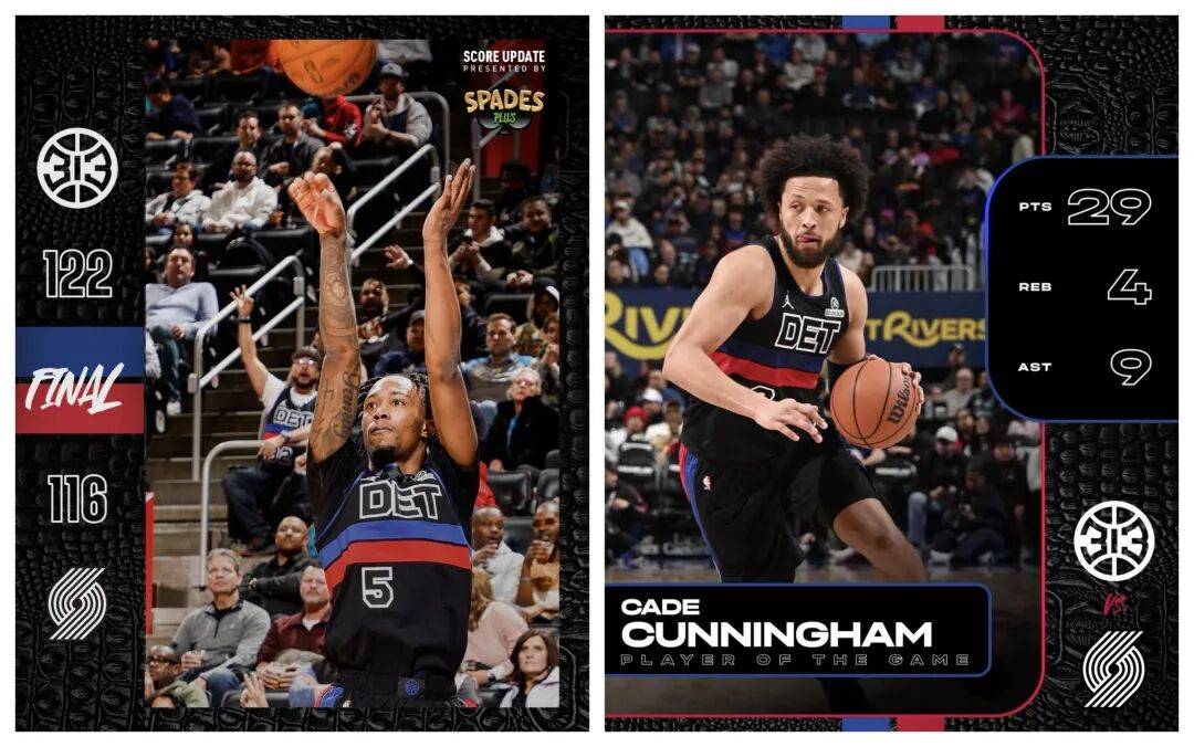 LOL竞猜平台 -转会期本菲卡调整名单以备NBA常规赛，复出首秀环节打磨，球迷炸锅，控场能力受关注的简单介绍