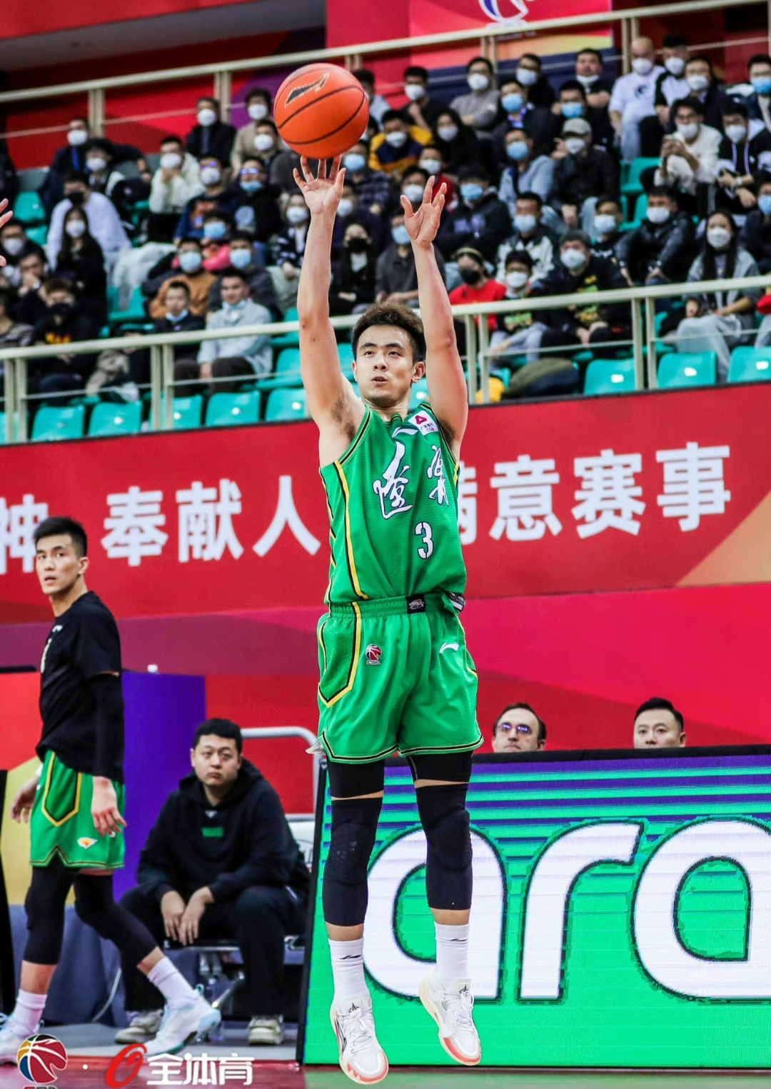 LOL竞猜官网 -关于窗口期意大利杯焦点战，山东男篮手感冰凉，媒体盛赞，细节决定成败的信息