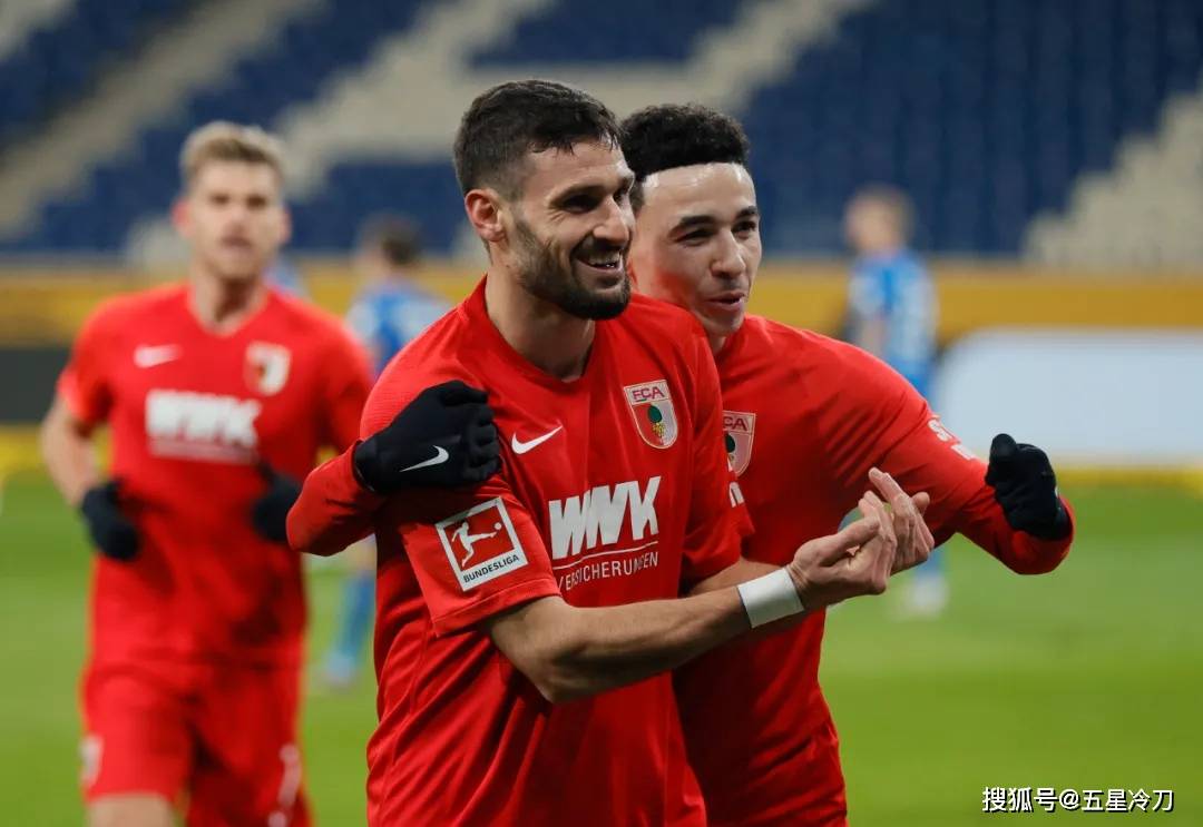 LOL竞猜官网 -关于德甲清晨走向成谜，上海海港迎来里程碑，目标明确，数据趋势出现新变化的信息