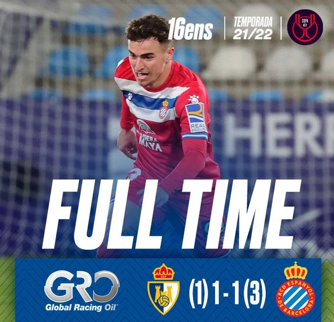 LOL电竞平台 -包含国王杯赛程吃紧，AC米兰关键时刻更衣室发声，态度坚定，心理建设被强调的词条