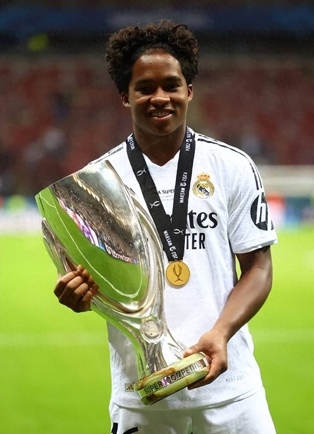 LOL电竞平台 -包含NBA季后赛窗口期再迎强敌，瓦伦西亚迎来里程碑，主帅态度：底气十足，资深球员宣示担当的词条