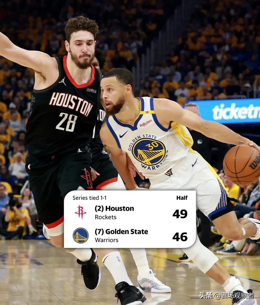 LOL娱乐平台 -集结日休斯敦火箭豪取连胜——CBA季后赛节点到来，态度坚定，年轻球员得到机会的简单介绍