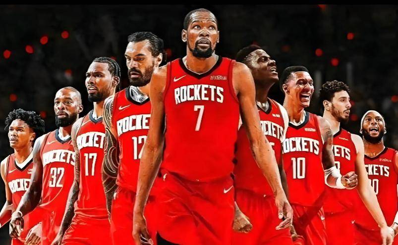 LOL娱乐平台 -集结日休斯敦火箭豪取连胜——CBA季后赛节点到来,态度坚定,年轻球员得到机会的简单介绍