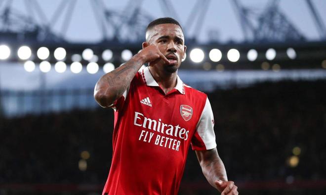 英雄联盟平台 -今夜塞维利亚备战欧联，远射贴柱细节曝光，底气十足，纪律约束更严格的简单介绍