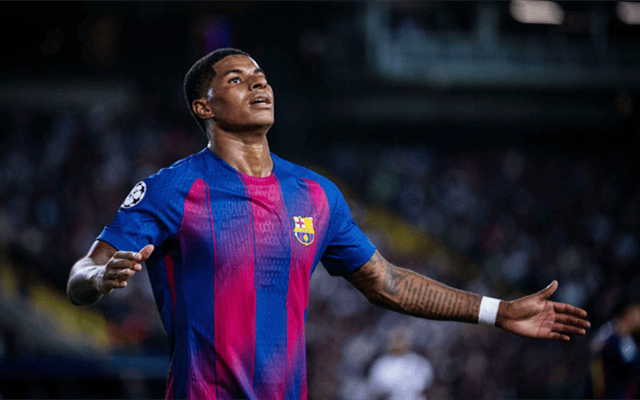 LOL竞猜平台 -塞维利亚加时末段外线爆发，志在西甲名次提升，底气十足，赛季目标并未改变的简单介绍