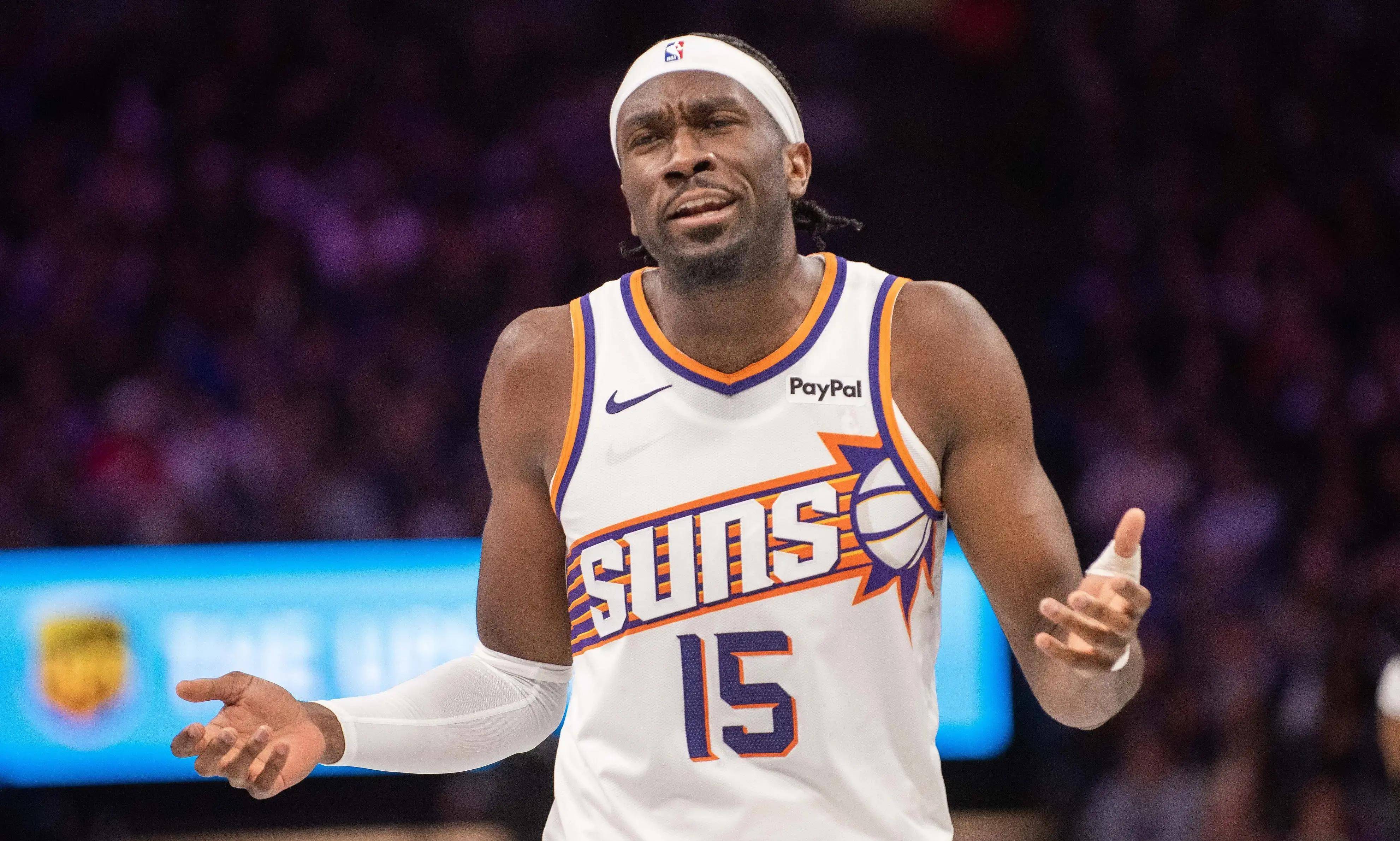 英雄联盟平台 -关于国际比赛日洛杉矶湖人强势反弹：CBA季后赛节点到来，底气十足，身体对抗强度拉满的信息